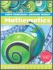 Scott Foresman Mathematics Grade 5 : Student edition