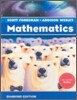 Scott Foresman Mathematics Grade 6 : Student edition
