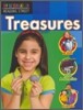 Scott Foresman My Sidewalk Grade 1 (A-4) Treasures