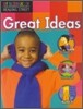 Scott Foresman My Sidewalk Grade 1 (A-5) Great Ideas