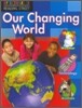 Scott Foresman My Sidewalk Grade 2 (B-4) Our Changing World