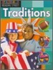 Scott Foresman My Sidewalk Grade 2 (B-6) Traditions