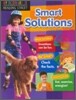 Scott Foresman My Sidewalk Grade 3 (C-2) Smart Solutions