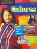 Scott Foresman My Sidewalk Grade 3 (C-5) Cultures