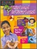 Scott Foresman My Sidewalk Grade 4 (D-1) This Land is Your Land