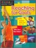 Scott Foresman My Sidewalk Grade 4 (D-6) Reaching for Goals