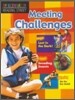 Scott Foresman My Sidewalk Grade 5 (E-1) Meeting Challenges