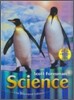 Scott Foresman Science Grade 1 Student Edition