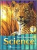Scott Foresman Science Grade 6 : Student Edition