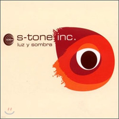 S-Tone Inc. - Luz Y Sombra