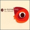 S-Tone Inc. - Luz Y Sombra