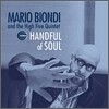 Mario Biondi - Handful Of Soul