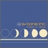 S-Tone Inc. - Moon In Libra
