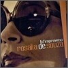 Rosalia De Souza - D'improvviso