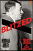 Blitzed