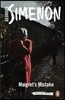 Maigret's Mistake