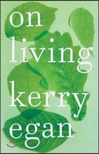 On Living
