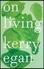 On Living