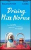 Driving Miss Norma