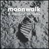 A Moonwalk