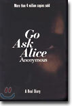 Go Ask Alice