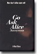 Go Ask Alice