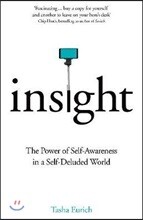 Insight