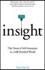 Insight