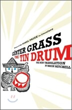 The Tin Drum