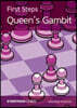 First Steps: The Queen's Gambit