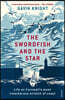 The Swordfish and the Star