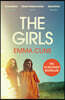 The Girls