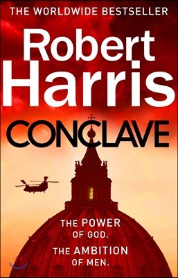 Conclave