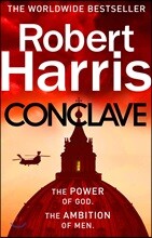 Conclave
