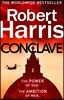 Conclave