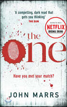 The One