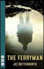 The Ferryman