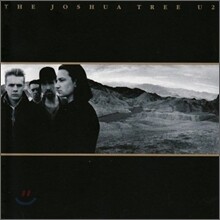 U2 - The Joshua Tree (Original Recording Remastered)
