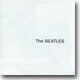 The Beatles - White Album