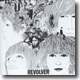 The Beatles - Revolver