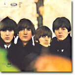 The Beatles - Beatles For Sale