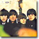 The Beatles - Beatles For Sale