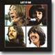 The Beatles - Let It Be