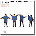 The Beatles - Help!