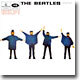 The Beatles - Help!