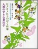 ヒノキノヒコのかくれ家 人形のすきな男の子
