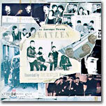 The Beatles - Anthology 1