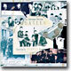 The Beatles - Anthology 1