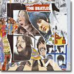 The Beatles - Anthology 3