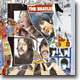 The Beatles - Anthology 3